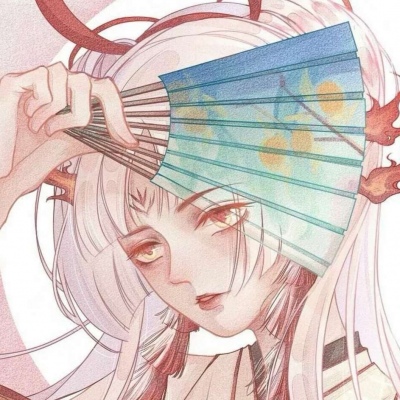 兽设简约风格设计福瑞交流群